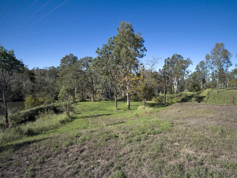 Karalee QLD 4306