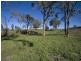 Karalee QLD 4306