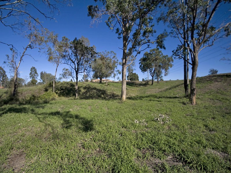 Karalee QLD 4306