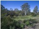 Karalee QLD 4306