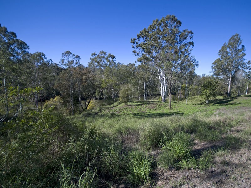 Karalee QLD 4306