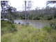 Karalee QLD 4306