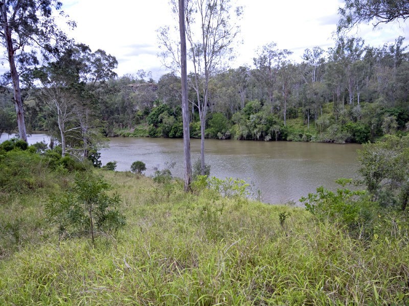 Karalee QLD 4306