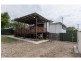 2 Jordan Street, Ebbw Vale QLD 4304