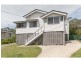 2 Jordan Street, Ebbw Vale QLD 4304