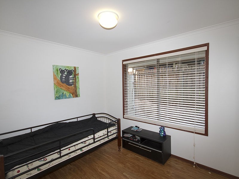 26 Hazelton Street, Riverhills QLD 4074