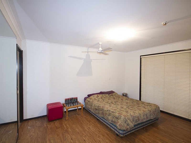 26 Hazelton Street, Riverhills QLD 4074