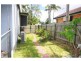 45 Bluejay Street, Inala QLD 4077