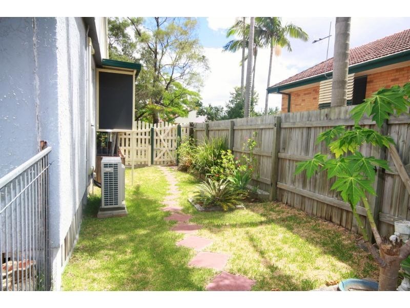 45 Bluejay Street, Inala QLD 4077