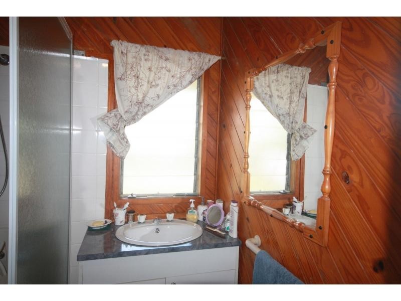 45 Bluejay Street, Inala QLD 4077