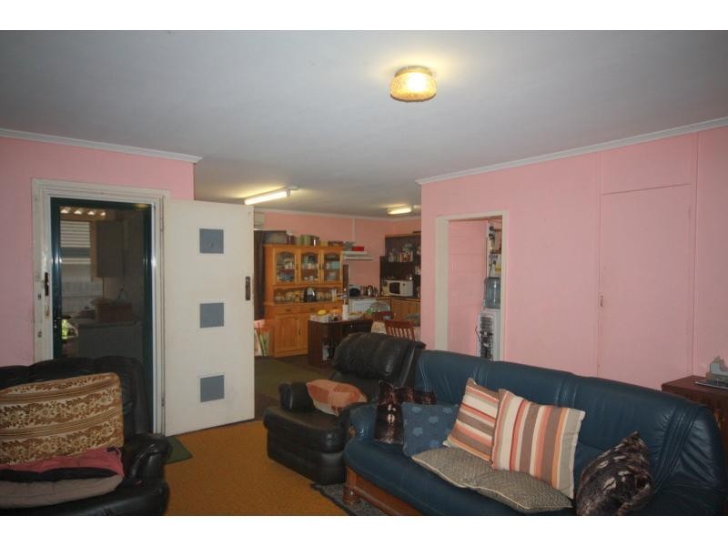 45 Bluejay Street, Inala QLD 4077