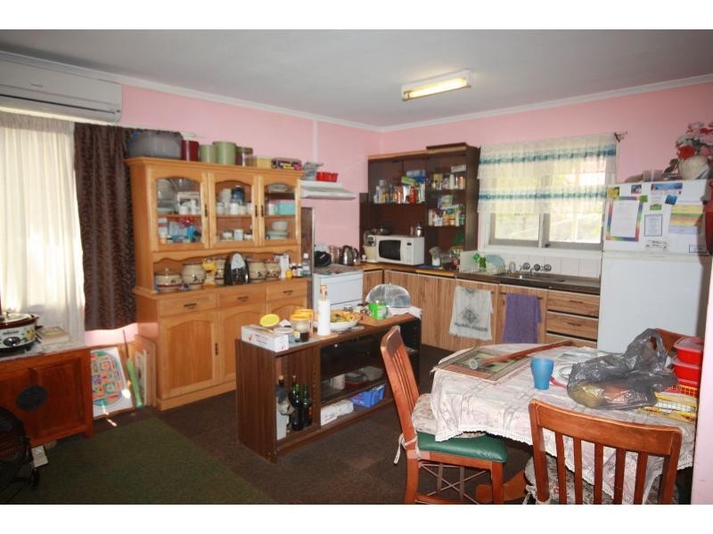 45 Bluejay Street, Inala QLD 4077