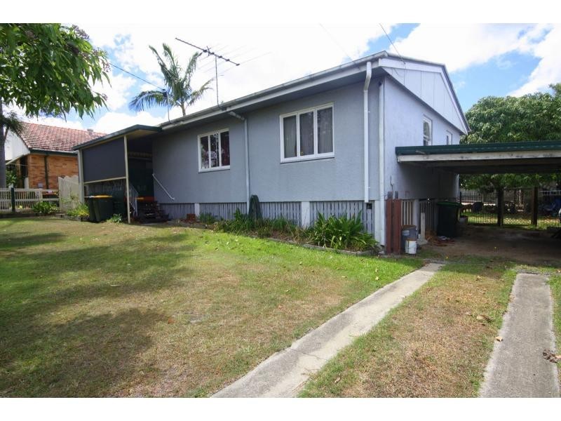 45 Bluejay Street, Inala QLD 4077