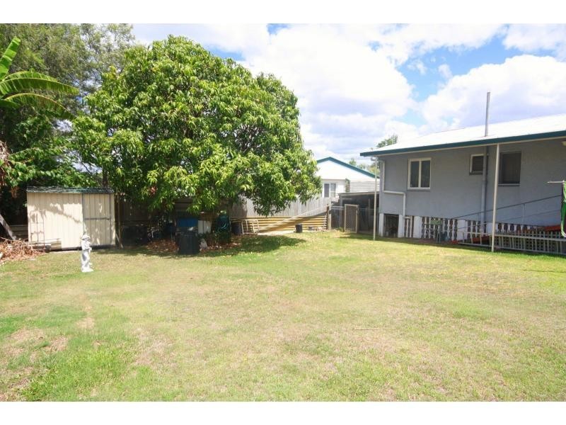 45 Bluejay Street, Inala QLD 4077