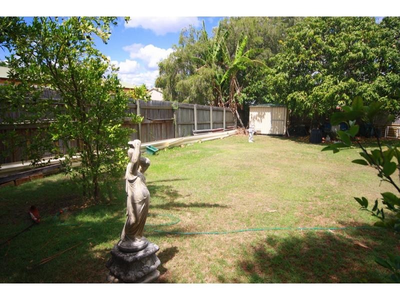 45 Bluejay Street, Inala QLD 4077