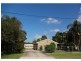 19 Knight Street, Redbank Plains QLD 4301
