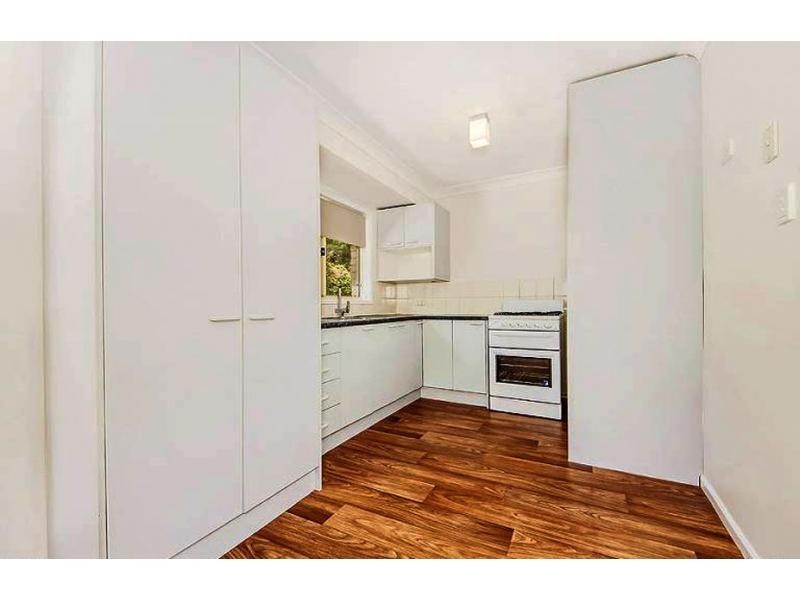 19 Knight Street, Redbank Plains QLD 4301