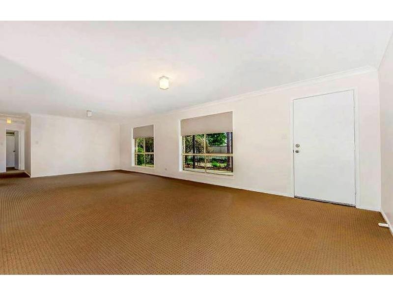 19 Knight Street, Redbank Plains QLD 4301