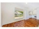 19 Knight Street, Redbank Plains QLD 4301