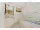 19 Knight Street, Redbank Plains QLD 4301
