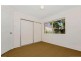 19 Knight Street, Redbank Plains QLD 4301