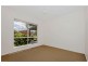 19 Knight Street, Redbank Plains QLD 4301