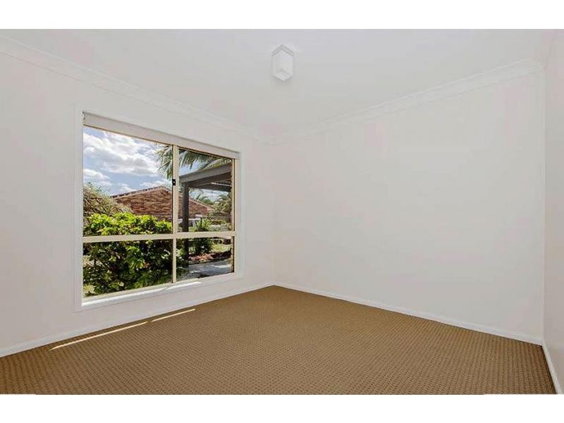 19 Knight Street, Redbank Plains QLD 4301