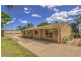 19 Knight Street, Redbank Plains QLD 4301