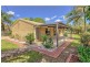 19 Knight Street, Redbank Plains QLD 4301