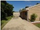 19 Knight Street, Redbank Plains QLD 4301