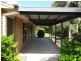 19 Knight Street, Redbank Plains QLD 4301