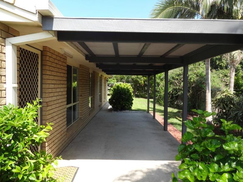 19 Knight Street, Redbank Plains QLD 4301