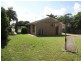 19 Knight Street, Redbank Plains QLD 4301