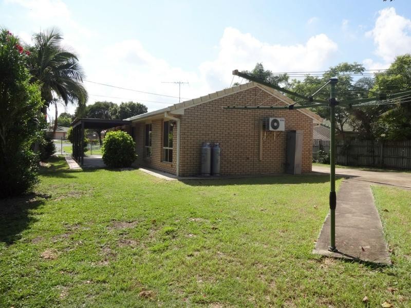 19 Knight Street, Redbank Plains QLD 4301