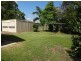 19 Knight Street, Redbank Plains QLD 4301