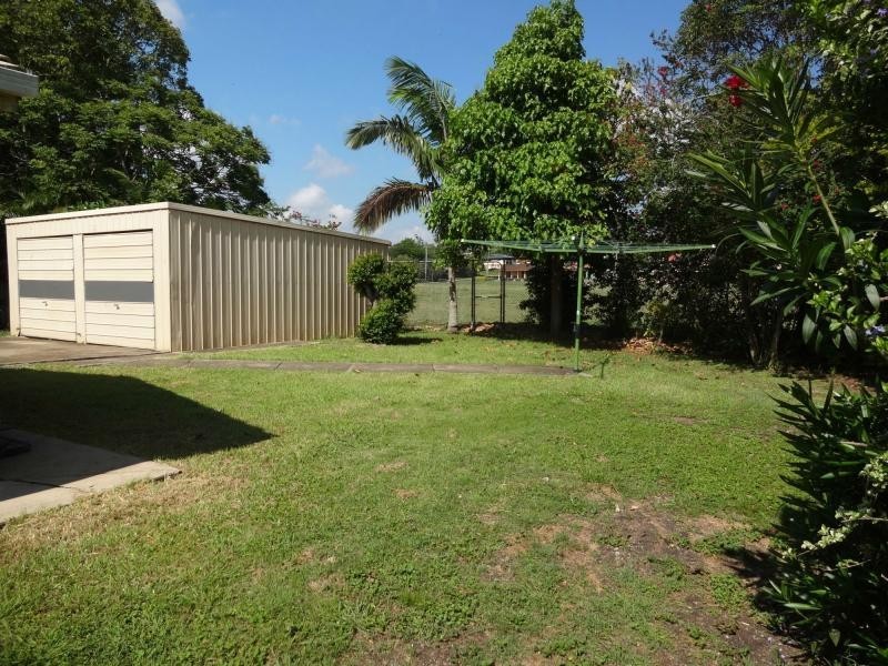 19 Knight Street, Redbank Plains QLD 4301