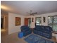 Jamboree Heights QLD 4074