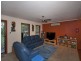 Jamboree Heights QLD 4074