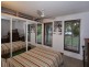 Jamboree Heights QLD 4074