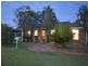 Jamboree Heights QLD 4074