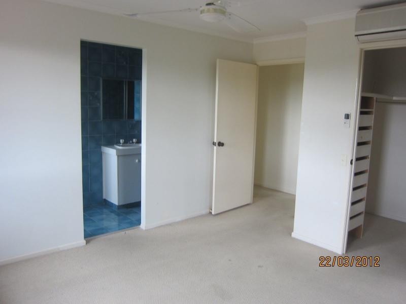 Jindalee QLD 4074
