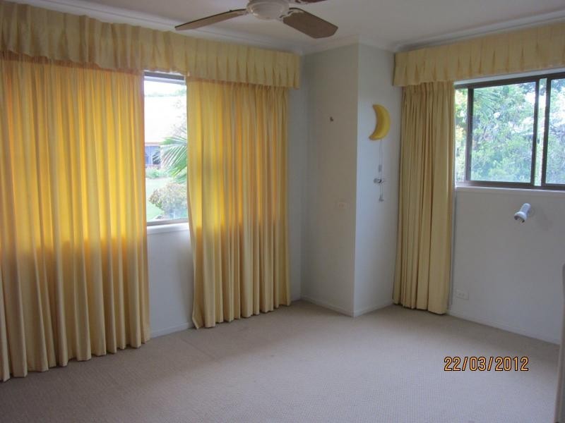Jindalee QLD 4074