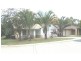 Wacol QLD 4076