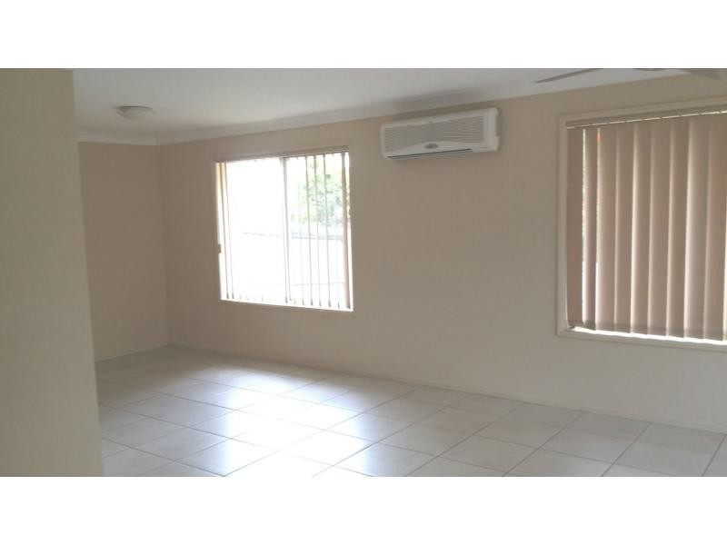 Wacol QLD 4076