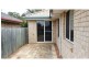 Wacol QLD 4076