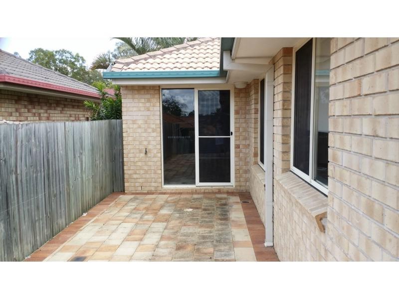 Wacol QLD 4076