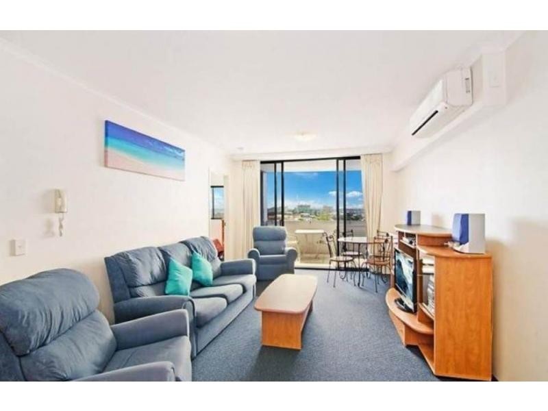 Spring Hill QLD 4000