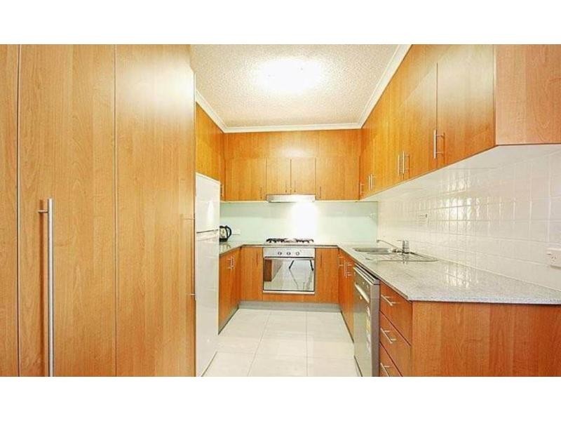 Spring Hill QLD 4000