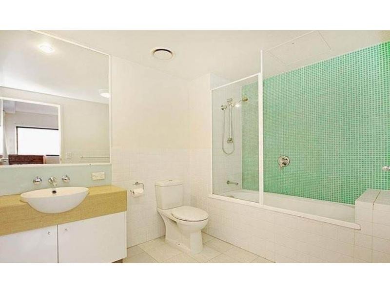 Spring Hill QLD 4000