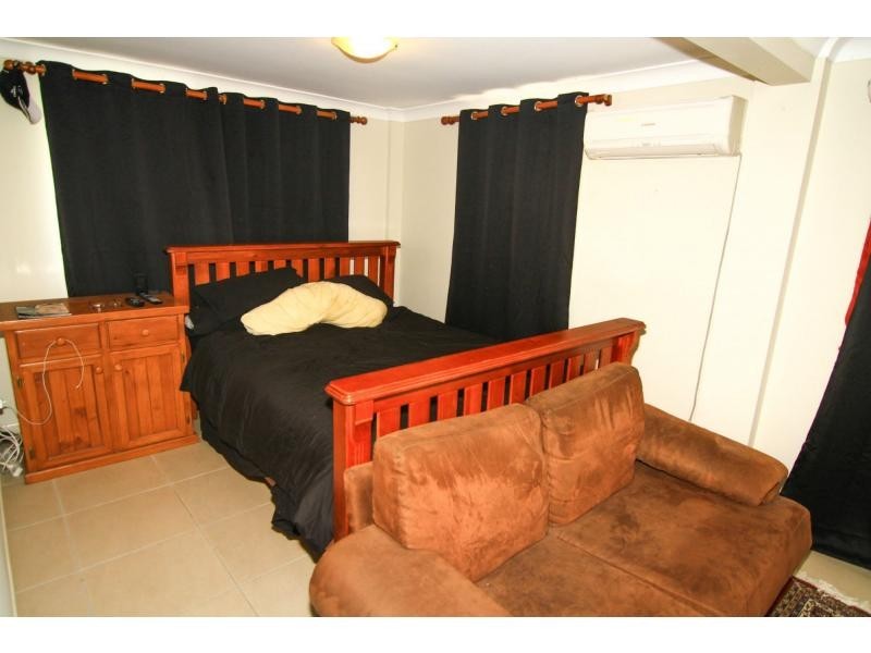 27 Kooringal Drive, Jindalee QLD 4074